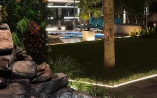 Casa Visurilor Tale în Comuna Berceni | 6 Camere | Finisaje Premium - Poză 36