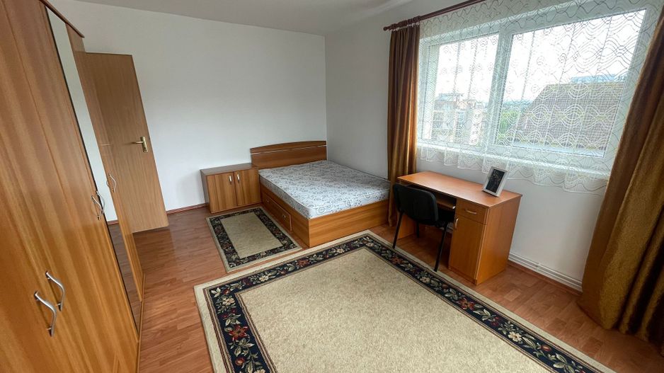 Apartament de vâzare | Garaj | Buna Ziua | 0% COMISION - Poză 5