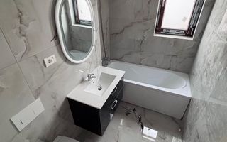 Apartament 2 Camere Etajul 1 / Giroc - Poză 5