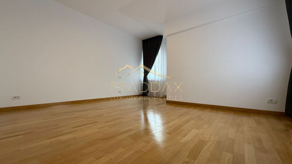 Vila moderna Corbeanca-spatiu, confort si intimitate - Poză 18
