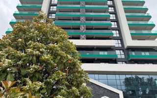 Apartament 2 camere decomandat+parcare subterana Tatarasi - Poză 31