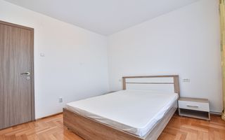 Apartament superb 3 camere, decomandat, Centrul Civic - Poză 4