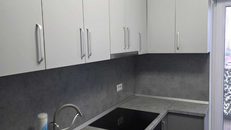 APARTAMENT ELEGANT PARCARE STATIE DE  INCARCARE BOXA  ZONA 13 SEPTEMBRIE - Poză 7