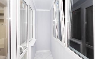 Vânzare, apartament, 2 camere, strada Hristo Botev, Botanica - Poză 7