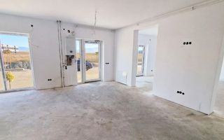 Spatiu Comercial I 72 mp I 4 Vitrine I Doamna Stanca - Poză 5