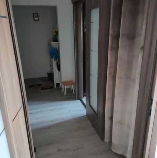APARTAMENT MODERN RENOVAT NOU UVERTURII - Poză 5