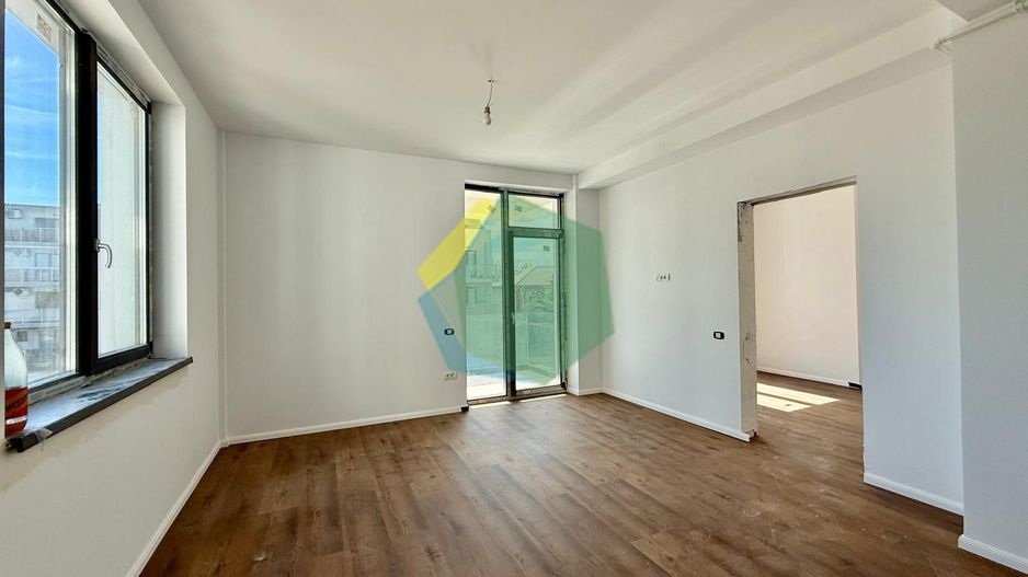 Sorescu Residence -Oferta Promotionala - 0 comision - Poză 2