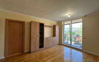 Apartament cu 2 camere | Etaj Intermediar | Borhanci - Poză 2