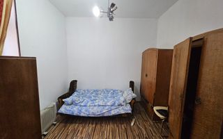 2 camere in vila  | Parter inalt | Unirii - Poză 6