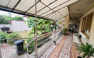 BG27-Vila cu 4 apartamente-Balcescu Comision 0% - Poză 22