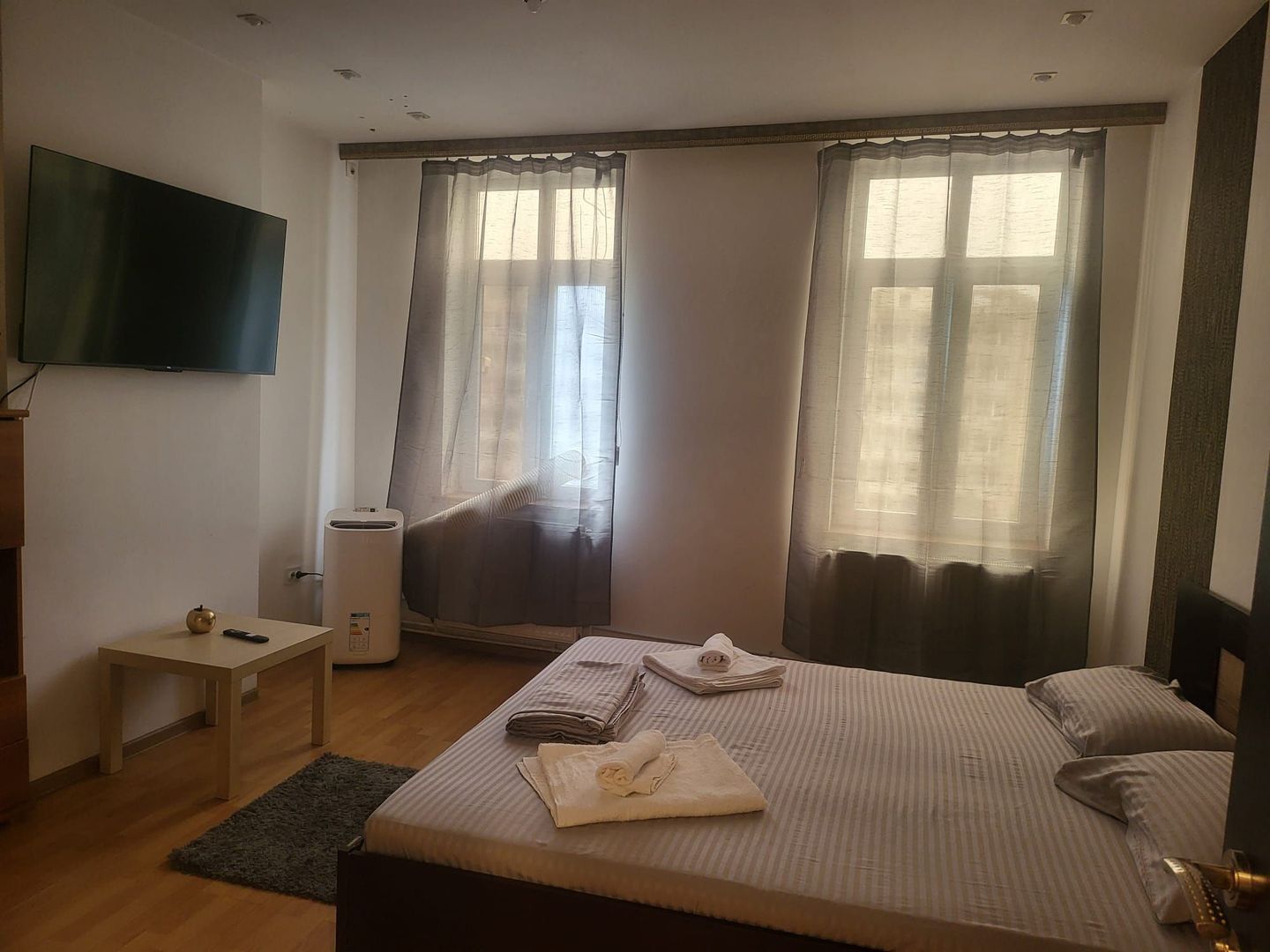 Apartament 3 camere - Calea Victoriei - Poză 3