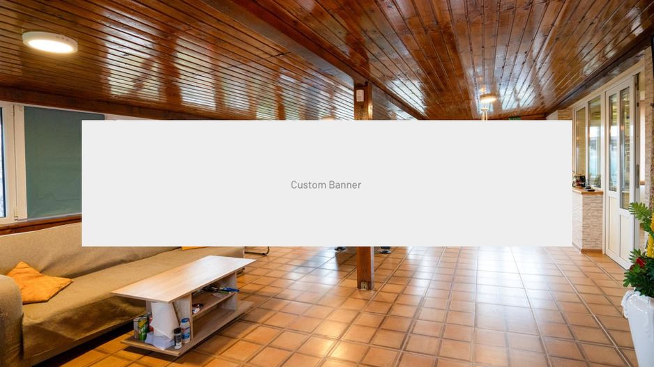 Pensiune cu 12 camere in Baile 1 Mai - Poză 2