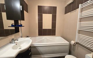 Apartament 3 Camere | Parter | 54MPU | Tilisca - Poză 19