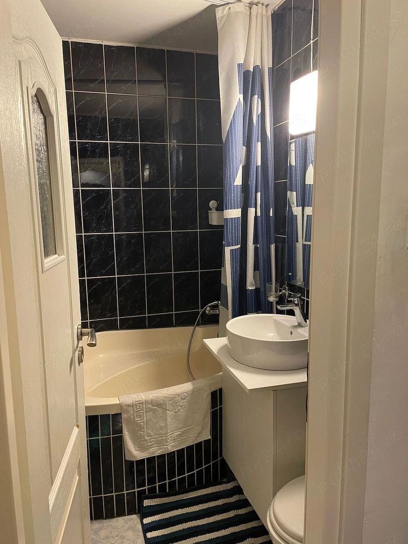 Apartament 3 Camere Apusului - Poză 4