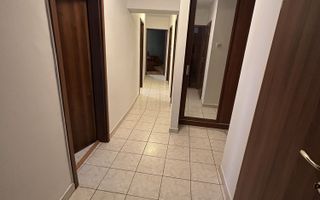 Vand aparatament 3 camere decomandat bdul Unirii, fantani - Poză 7