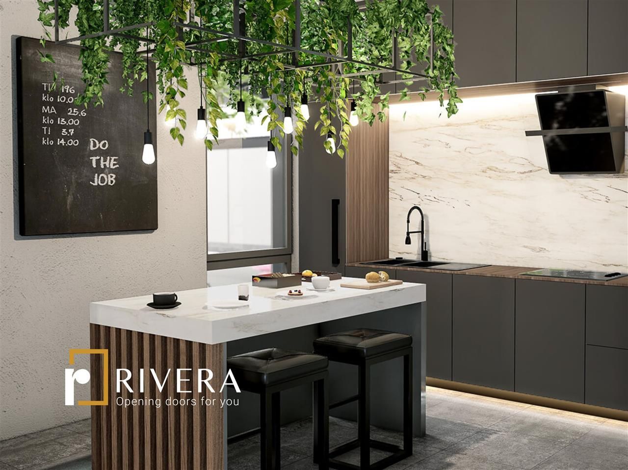 Vila Pipera | Proiect inedit | 285 mp utili - Poză 11