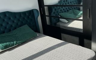 Apartament 3 camere zona Apusului - Poză 3