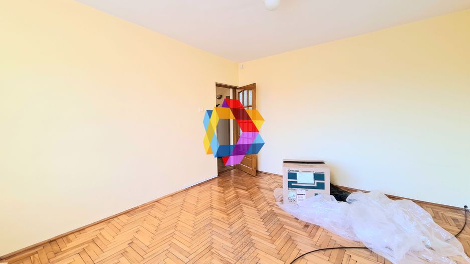 Spatiu birouri de închiriat Brasov - 200 mp # plus-imo.ro - Poză 4