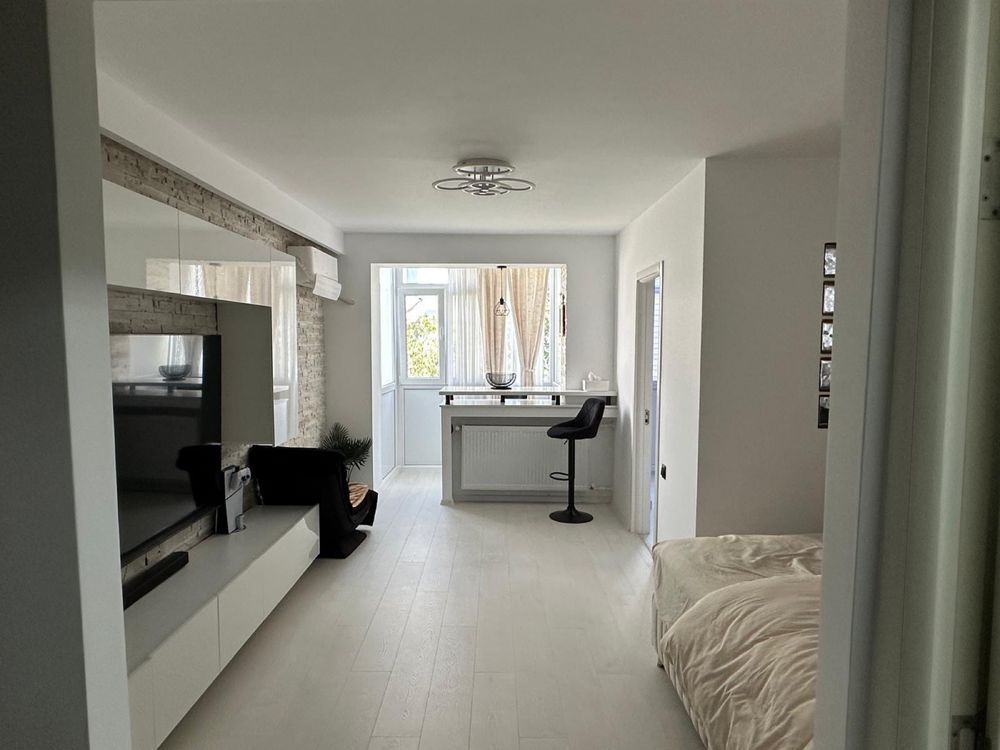 Garsoniera de vanzare - Poză 4