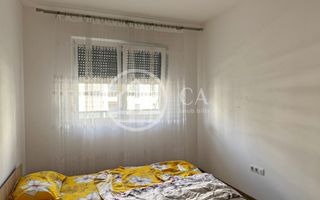 Apartament de închiriat cu 3 camere în AES Residence, Oradea - Poză 4