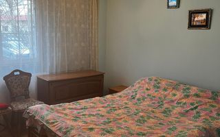 Apartament 2 camere parter Soseaua Pantelimon - Poză 6