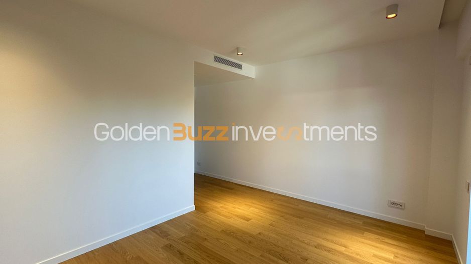 Apartament spatios 4 camere | Residence 5 - Poză 7
