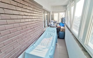 Vanzare Apartament 3 Camere Titulescu Primaria sector 1 - Poză 21