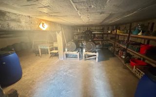 Casă de vânzare pe Strada Cetății, teren 428 mp - Poză 20