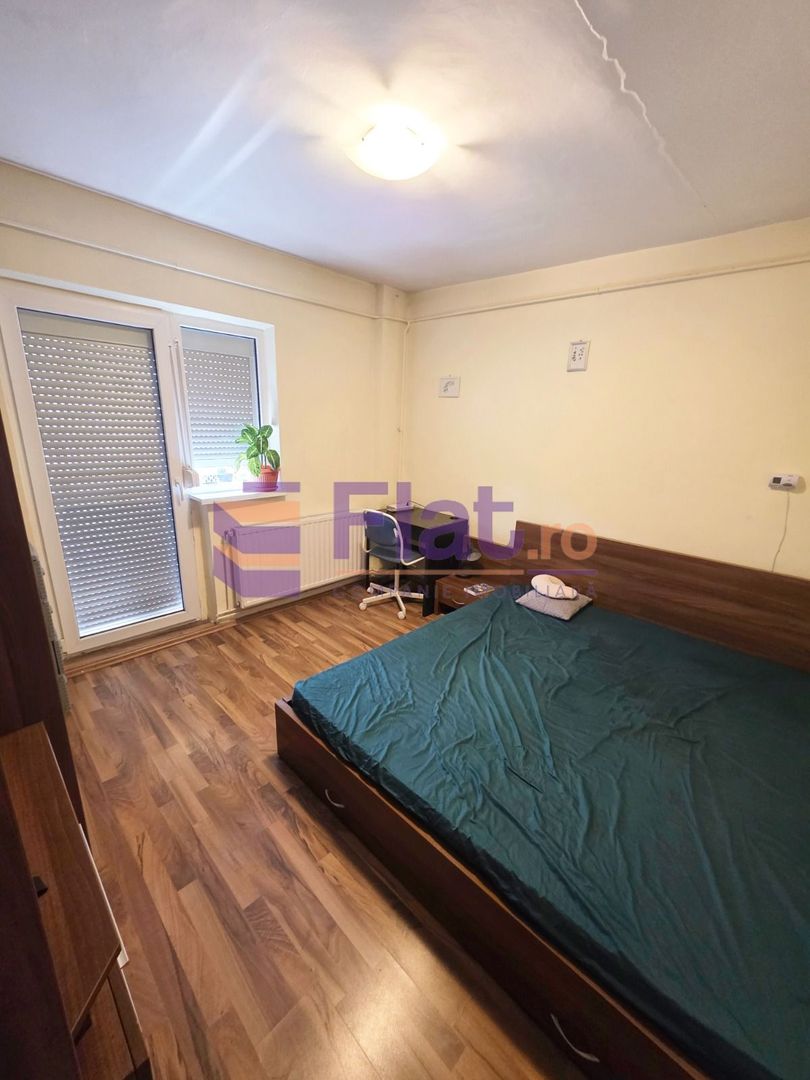 Apartament 2 camere, Brașov - Poză 9