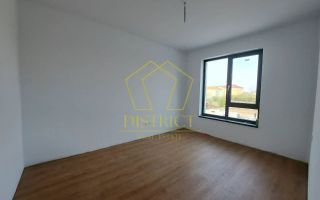 Apartamente cu 3 camere predare in Mai, proiect superb | Torontalului - Poză 4
