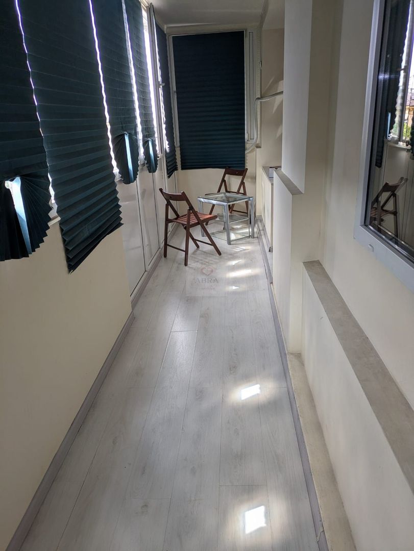 Apartament 2 camere Gara de Nord - Poză 5