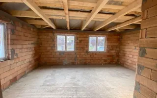 Casa 3 camere, 85mp, 430mp teren, garg,pavaj,0% comision - Poză 14