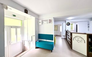 Comision 0 | Centru medical cu 6 cabinete individuale | Mosnita Noua - Poză 5