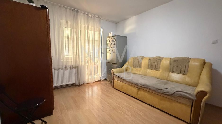 Apartament 2 camere, parter - Ciresica - Poză 1