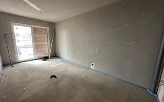 Apartament 2 camere 37mp, balcon 10mp, zona Fabricii/Marasti - Poză 1