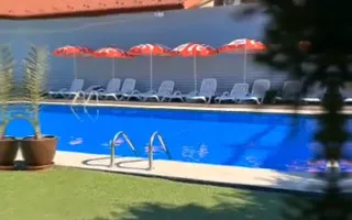AFACERE FUNCTIONALA SALA EVENIMENTE SI PISCINA - Poză 12
