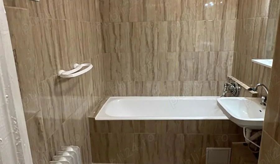 AP. 2 CAMERE MILITARI, BUCATARIE INCHISA, MOBILAT/UTILAT, 53 MP UTILI - Poză 3