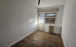 DE VANZARE AP 4 CAMERE 120 MP CISMIGIU-LIPSCANI | CIRCULAR | PARCARE - Poză 5