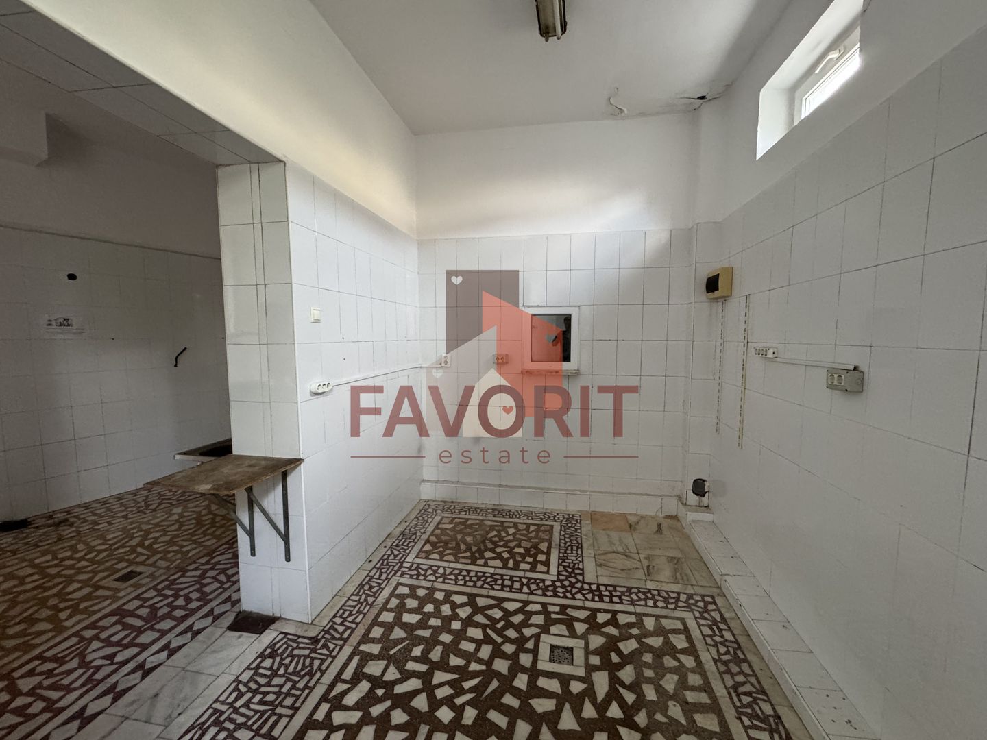 COMISION 0%. Spatiu de inchiriat in centrul Timisoarei. Disponibil imediat - Poză 21