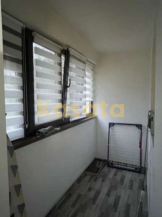 OPORTUNITATE | APARTAMENT 2 CAMERE | TEI | BLOC 1983 - Poză 7