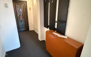 2 Camere - Podu Ros - Liceul Emil Racovita - Poză 11
