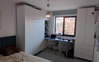 Apartament 2 camere Bucium - Lidl - Poză 2