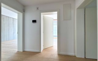 Vila cu 6 camere *575mp* / 2 locuri parcare // Pipera- Iancu Nicolae - Poză 22