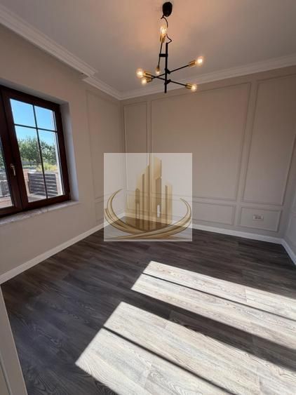 Duplex Premium 110 MP | 3 Dormitoare | Curte 260 MP | Ghiroda - Poză 9