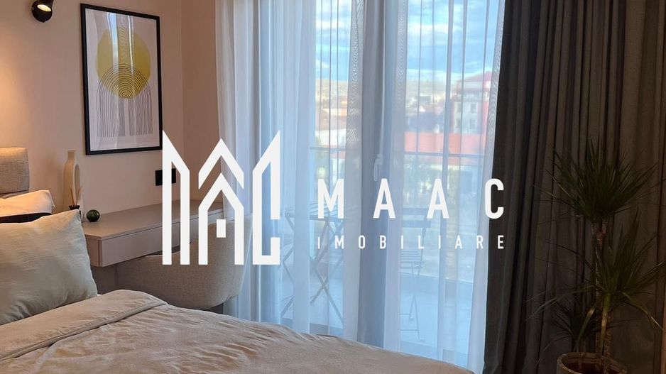 Apartament de închiriat | 2 camere | Lift |  Garden Residence - Poză 2