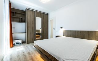 2 camere, Intre Lacuri, Park Lake Zona Iulius Mall, FSEGA,Pet Friendly - Poză 5