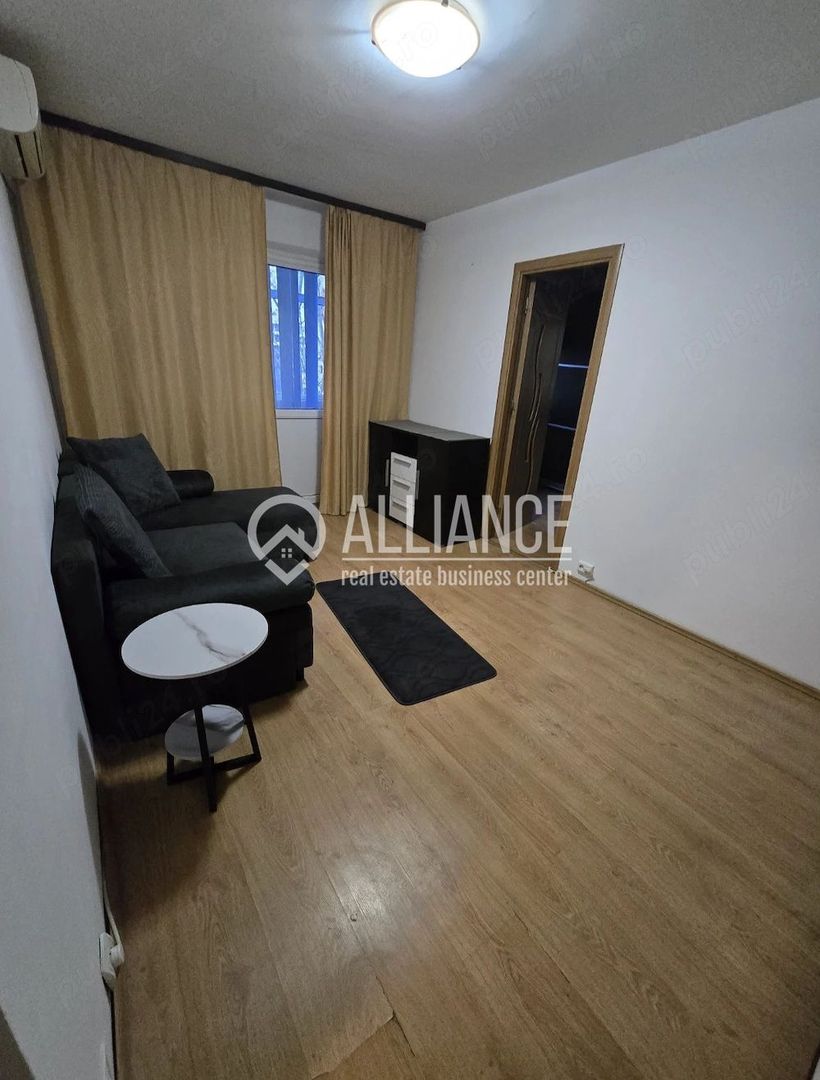 Tomis Nord - Apartament 3 camere de inchiriat ( COD 08 ) - Poză 2