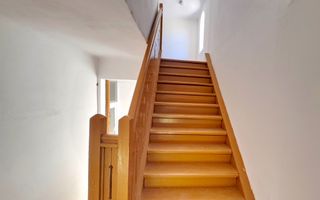 Casă / Vilă cu 6 camere de vânzare în zona Elisabetin - Poză 17