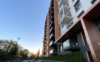 Ap. 2 camere, et 7/12 - Poză 13