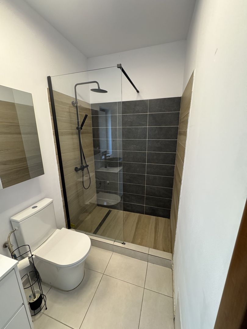 Vilă Modernă | 4 Camere | Pipera-Tunari | Curte Privată - Poză 7